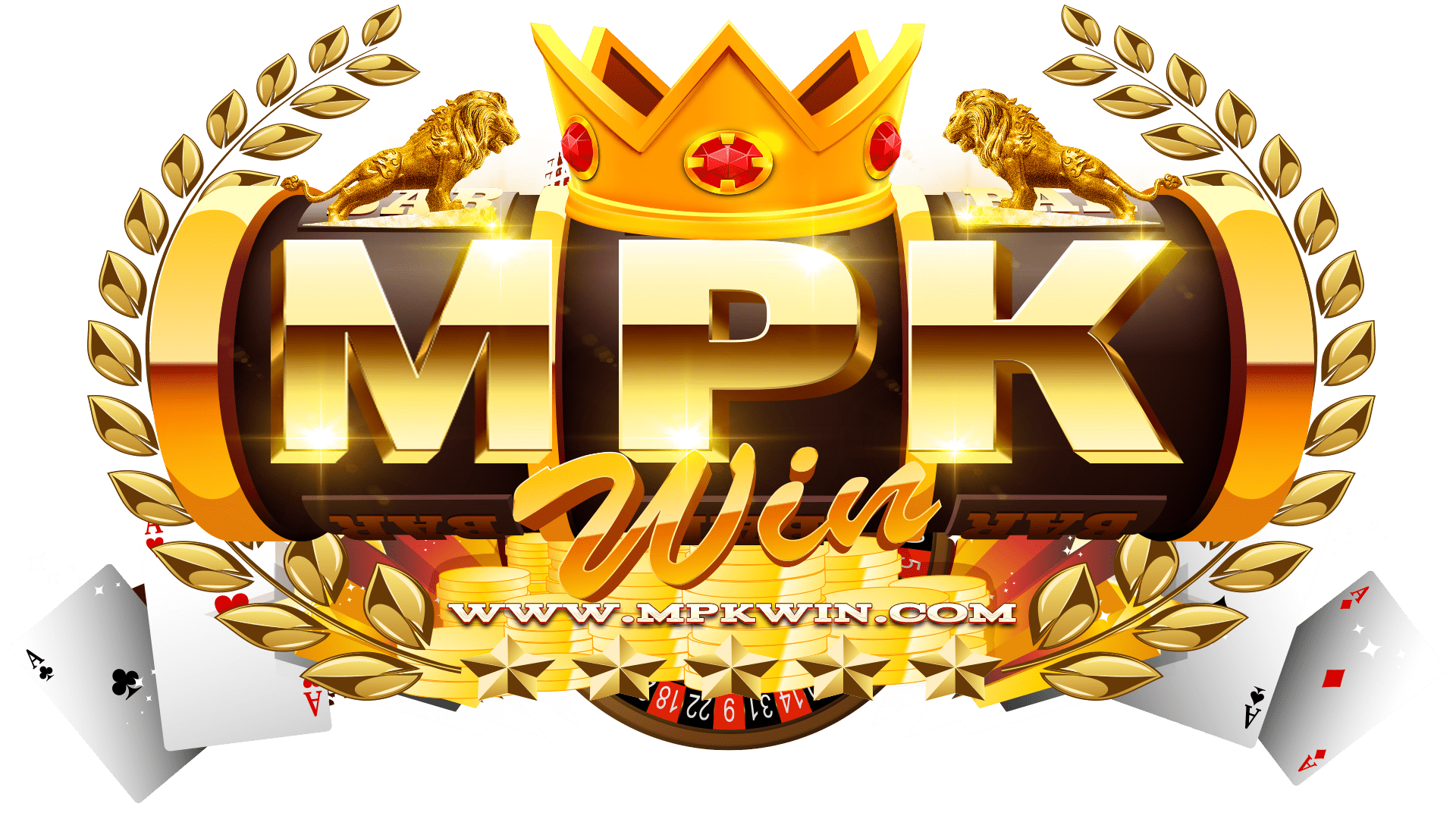 MPKWIN เว็บพนันออนไลน์ครบวงจรที่มาพร้อมความทันสมัย